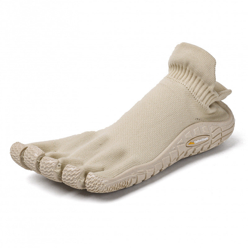 981260365-1